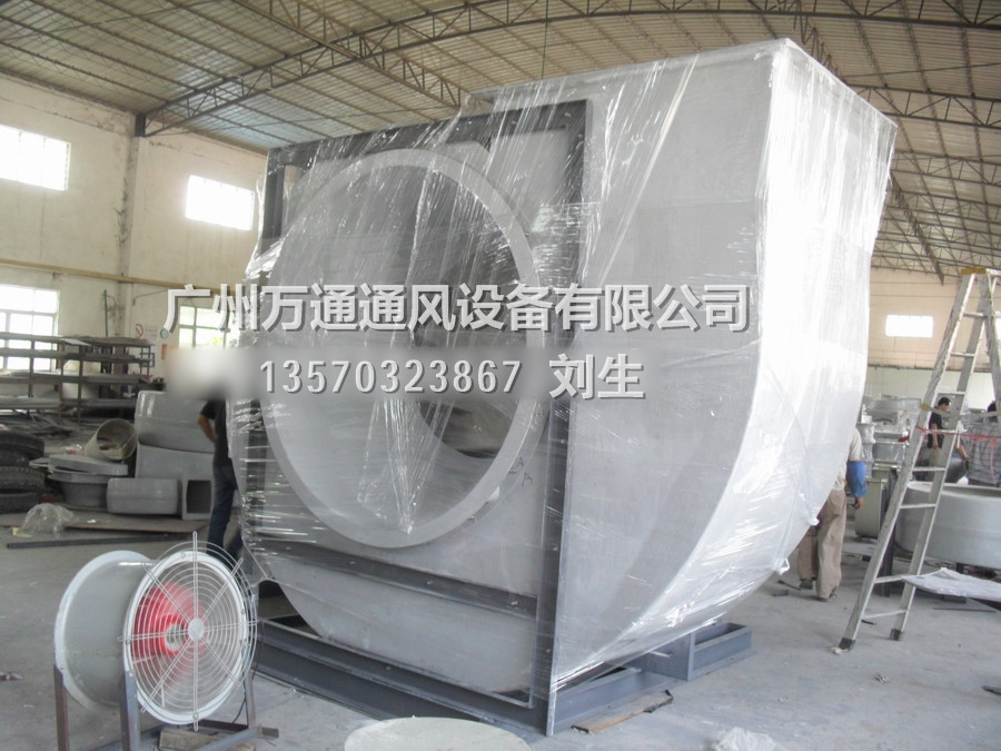 (������x���L(f��ng)�C(j��))F4-72(Cʽ)������x��ͨ�L(f��ng)�C(j��)